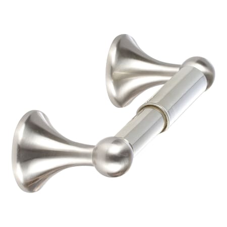 Sure-Loc Hardware Sure-Loc Hardware Vaasa 24 Towel Bar, Satin Nickel VS-TB24 15